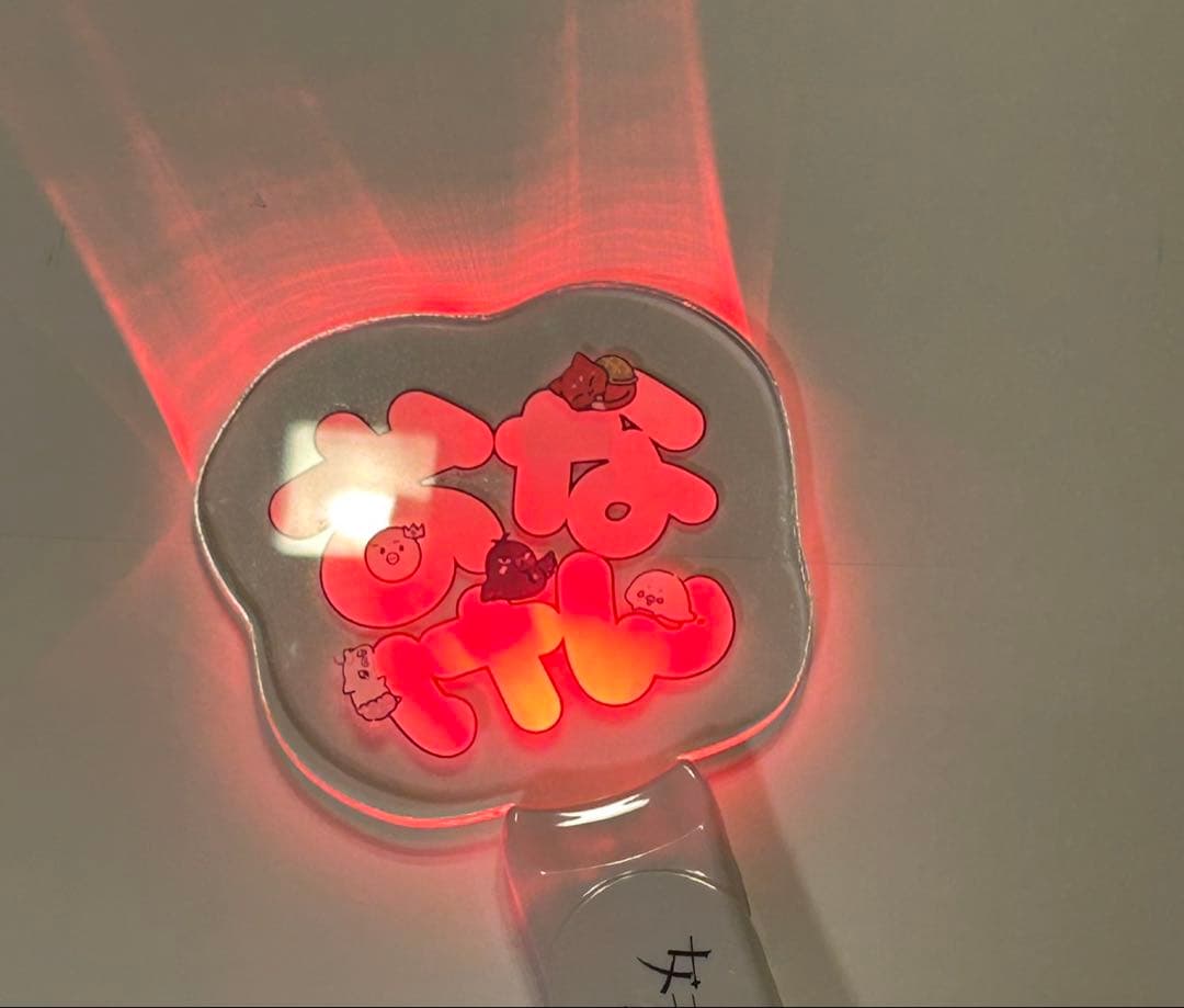 女子研究大学まとめ売り