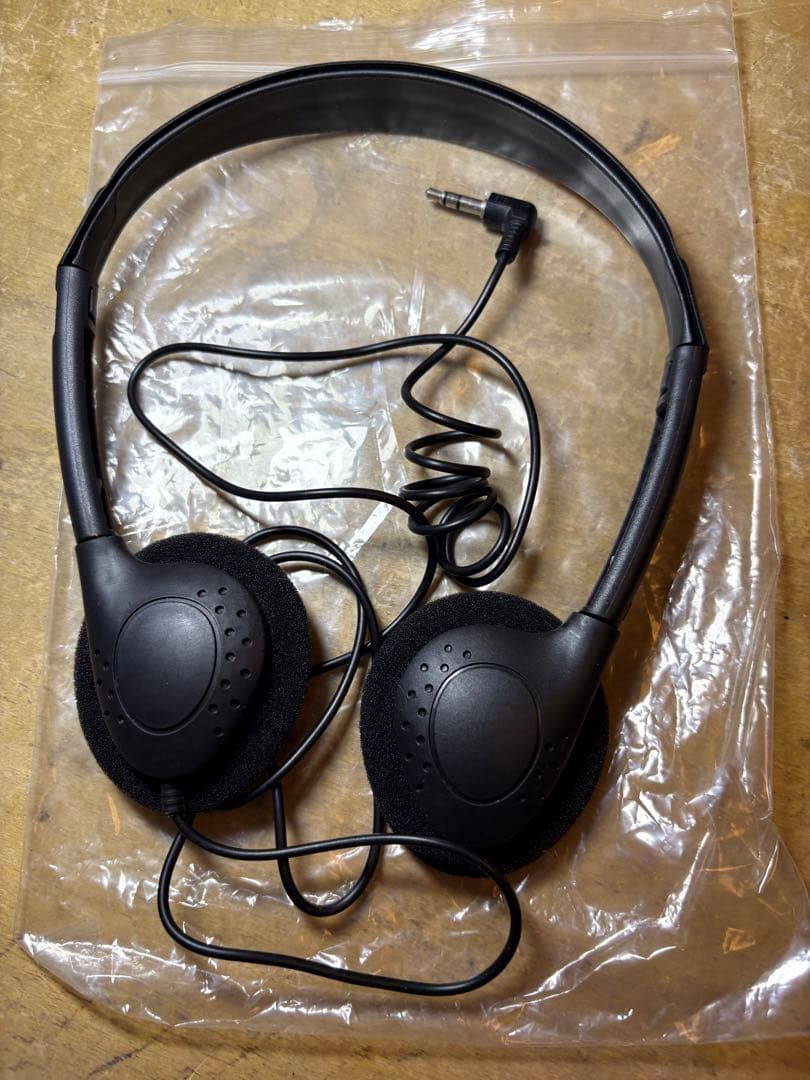 PLAYTECH PSV100BRエレクトリックバイオリン4/4サイズ ブラウン