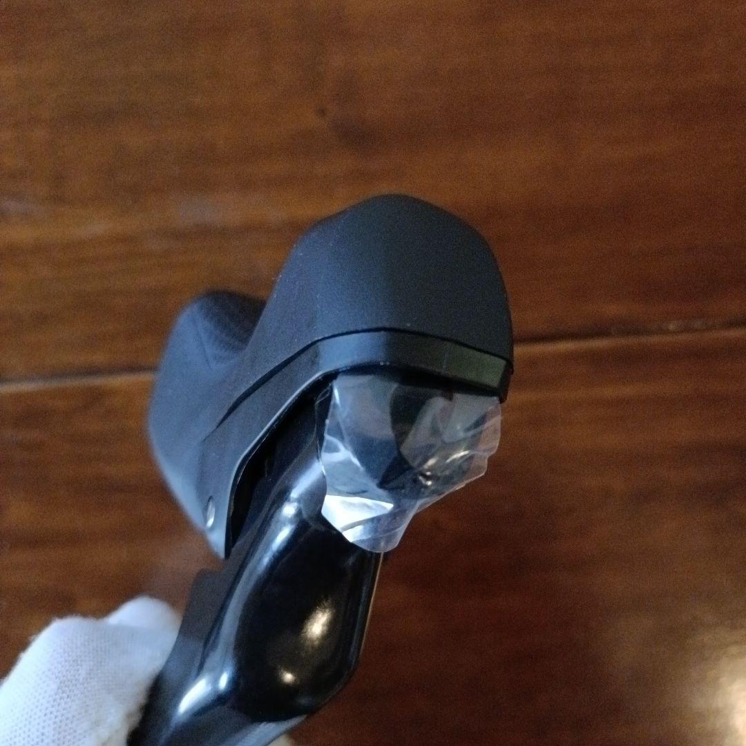 カズ！！105 ST-R7000 左右レバーセット