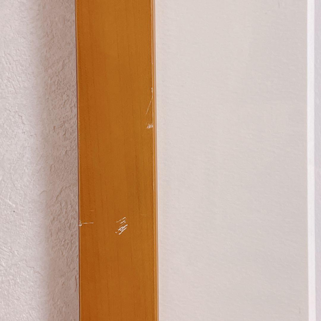 僕のヒーローアカデミア WJ50周年記念描きおろしイラスト 限定 高級複製原画