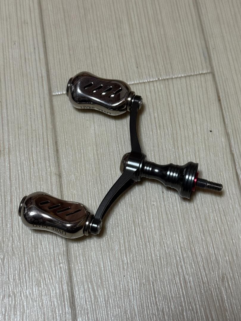 釣りのやま　ページ