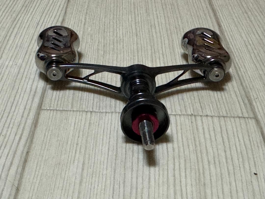 釣りのやま　ページ