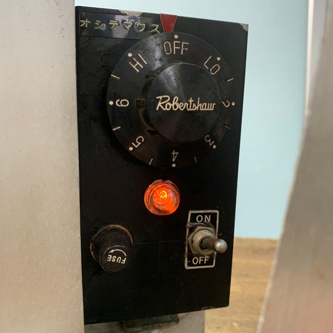 高上馬 業務用 カップシール機 TK-6 手動式 シーラー 包装機 厨房機器