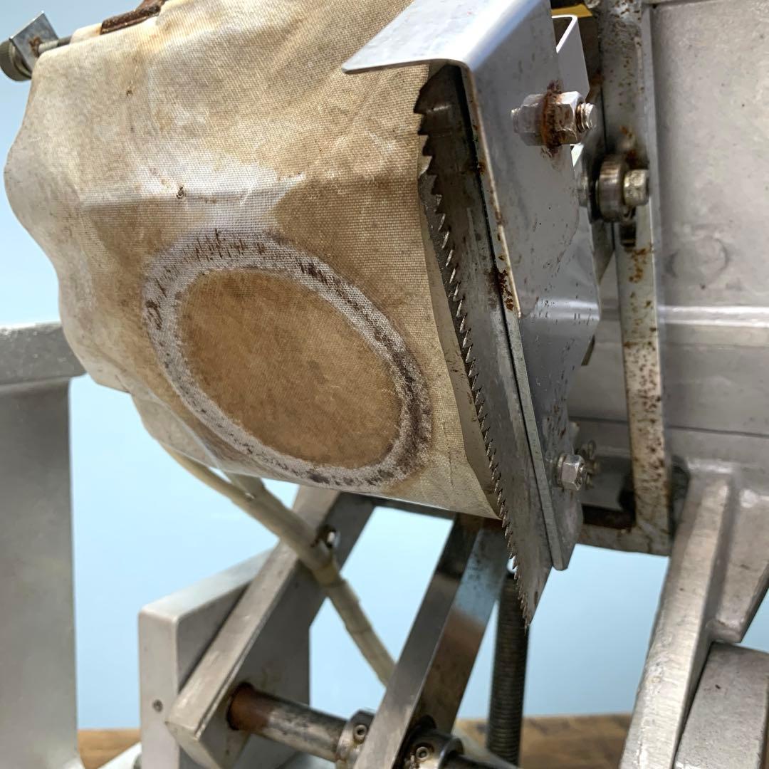 高上馬 業務用 カップシール機 TK-6 手動式 シーラー 包装機 厨房機器