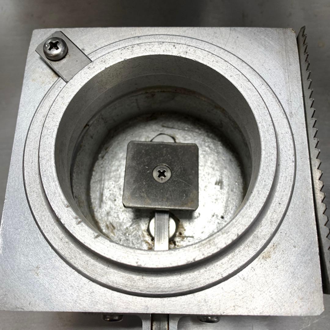 高上馬 業務用 カップシール機 TK-6 手動式 シーラー 包装機 厨房機器