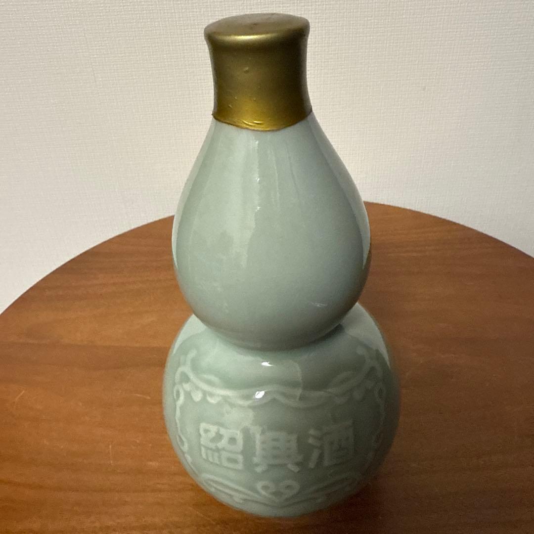 【超希少・1973年製】貴州茅台酒 地方国営 五星ラベル 2本 ＋ 中国名酒3本