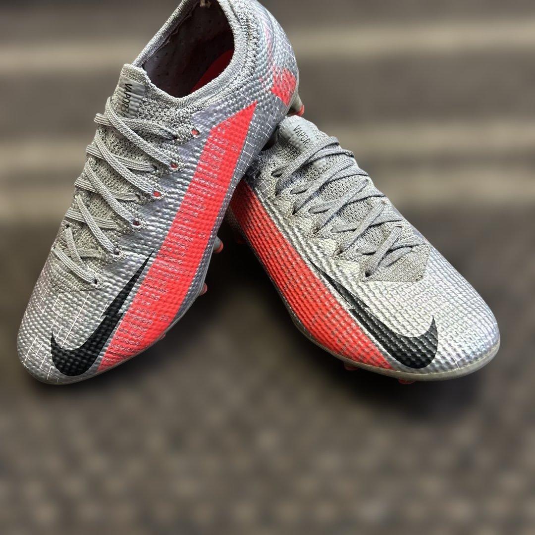 Nike マーキュリアル23.0