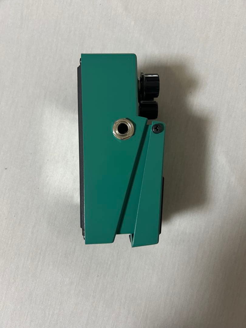 BOSS TR-2 トレモロエフェクター