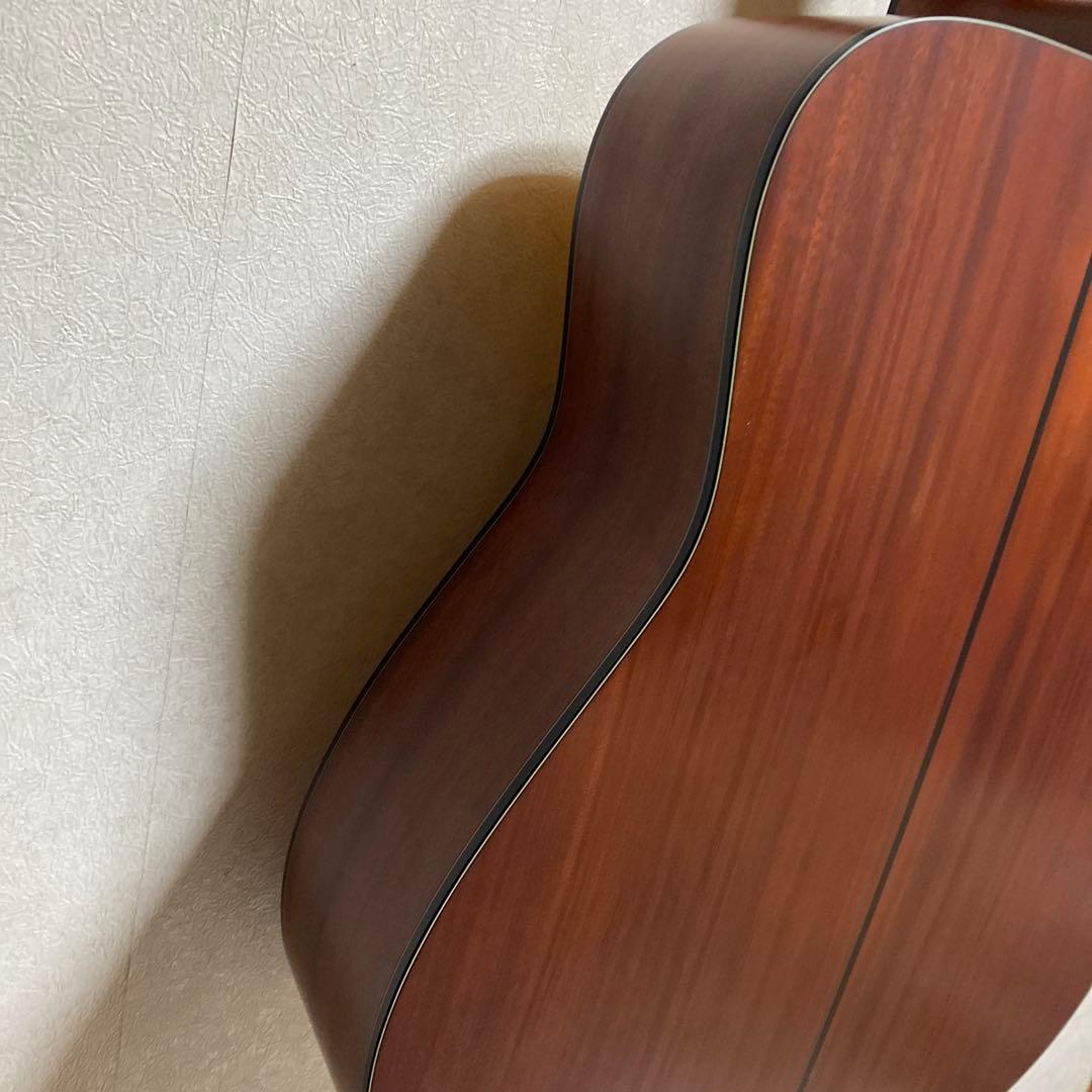 Yamaha FG3 Red Label ARE 美品‼️最終価格‼️