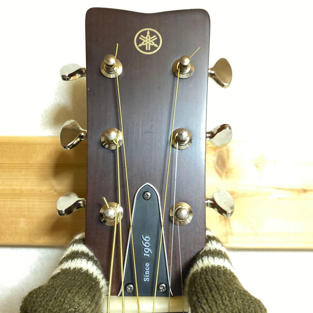 Yamaha FG3 Red Label ARE 美品‼️最終価格‼️