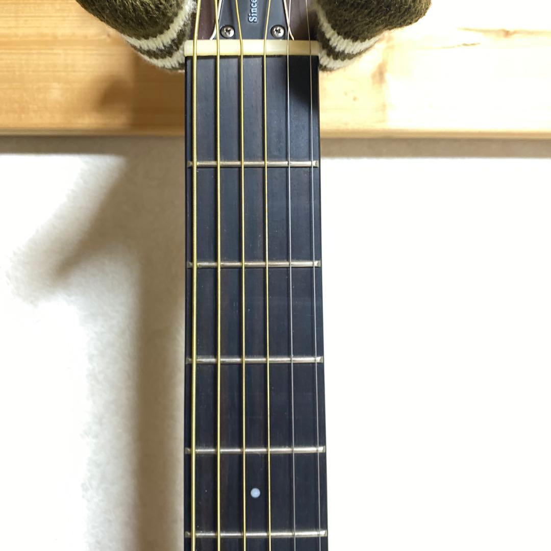 Yamaha FG3 Red Label ARE 美品‼️最終価格‼️