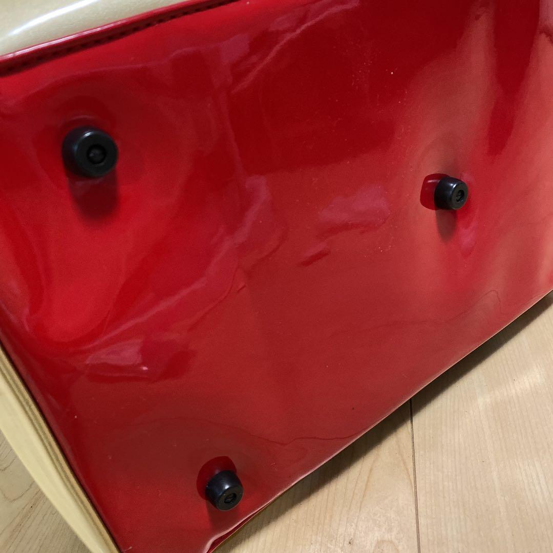 ★値下げ★新品★ MU SPORTS ゴルフバッグ　ボストンバッグ