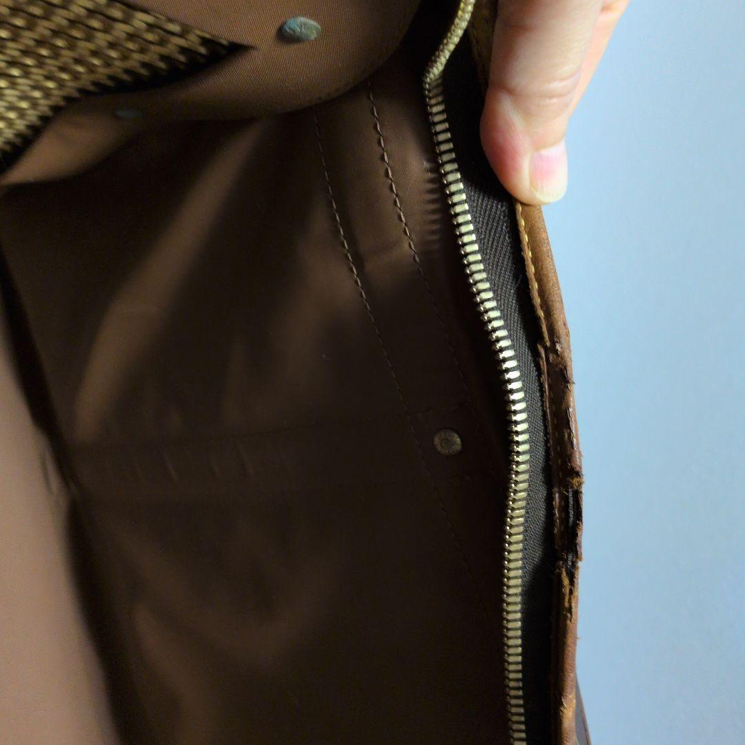 LOUIS VUITTON ペットキャリーバック ルイビトン 犬 猫