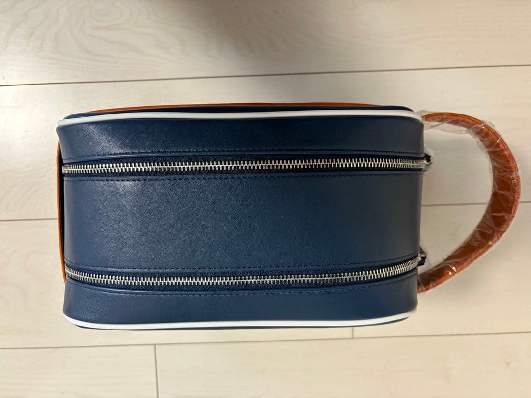 Bellmore Franck Muller キャディバッグ