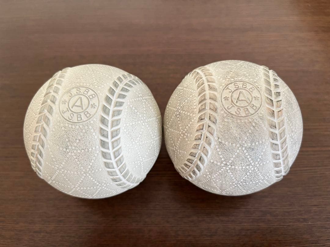 ザナックス　xanax　軟式用グローブ　内野手用