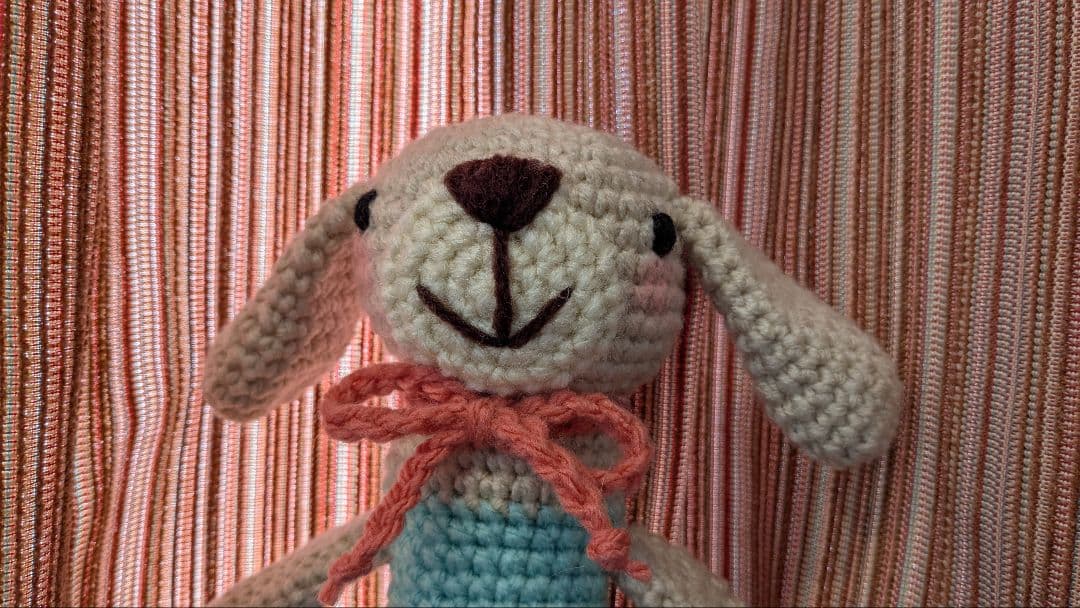 グリップカバーオーダーご相談用ページ