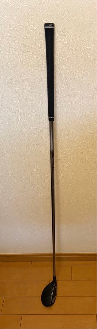 PING G410 ユーティリティ 3U(19度) TOUR 173-85 S