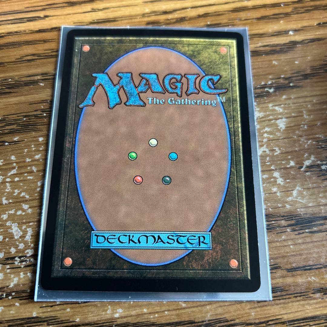 ルーンナイト、セリス/Celes, Rune Knight サージ　foil