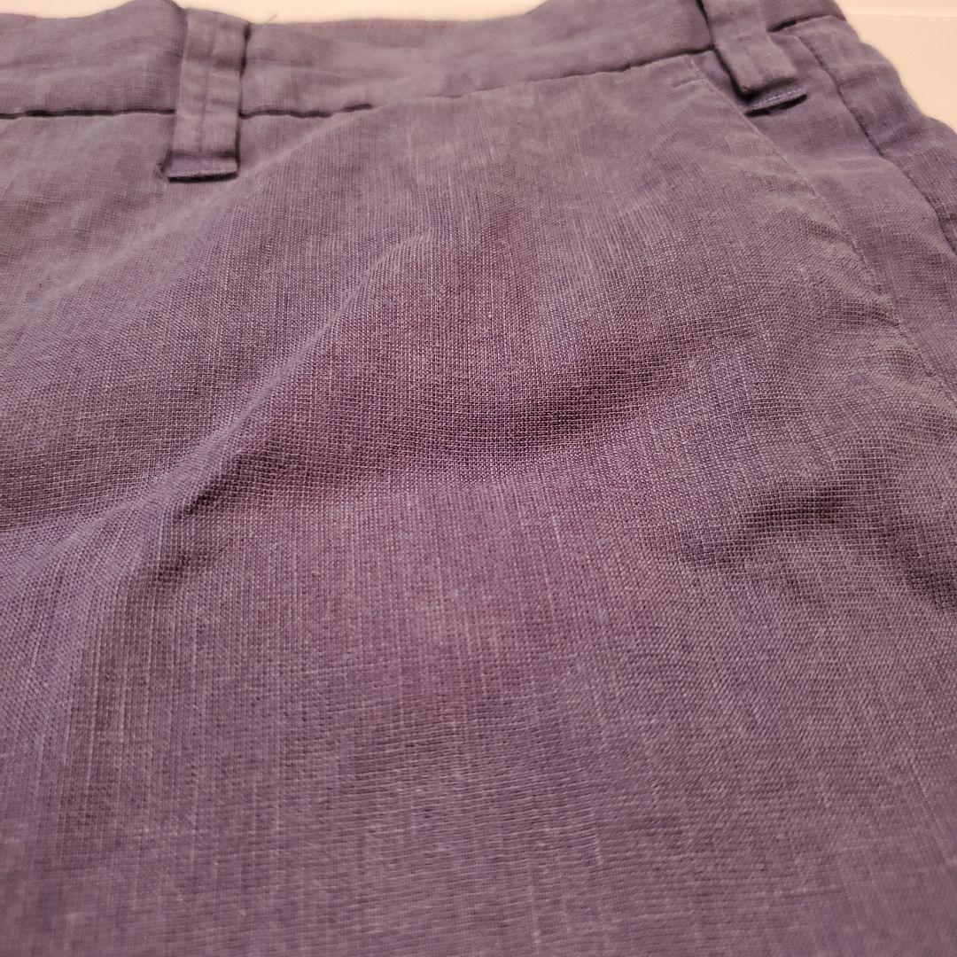 BRIEFING ブリーフィング ショートパンツ メンズ　XL