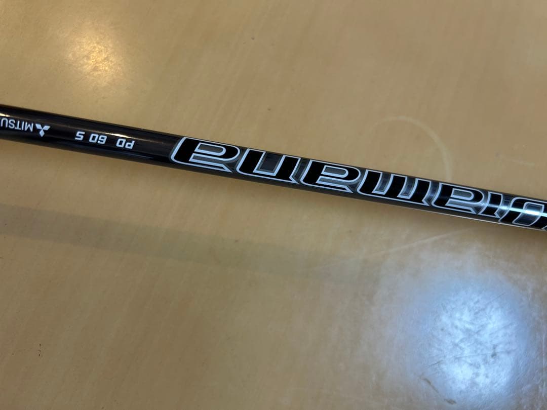 TaylorMade STEALTH フェアウェイウッド 3W