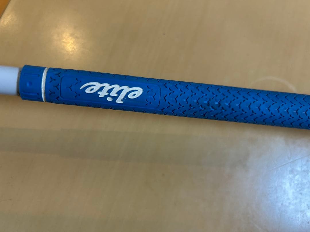 TaylorMade STEALTH フェアウェイウッド 3W