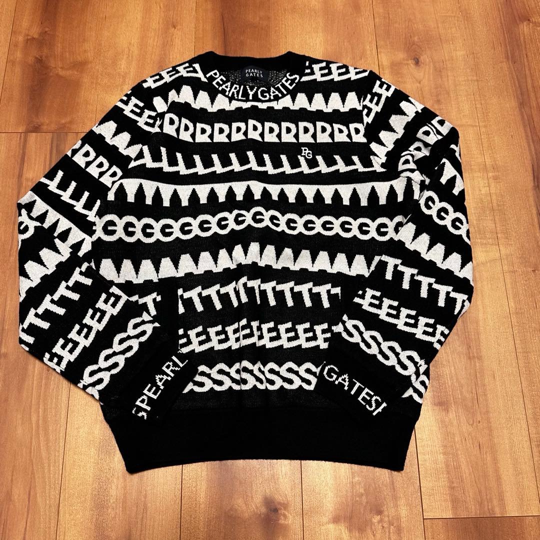 蓄熱保温スニード　中綿スカート　セットアップ　真冬ゴルフ　極暖‼️ 長袖　アウター