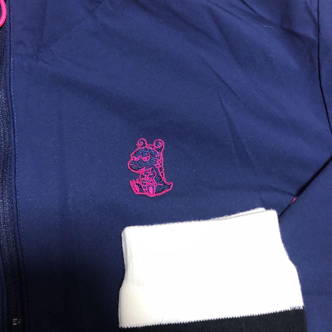 ダンスウィズドラゴン  2点