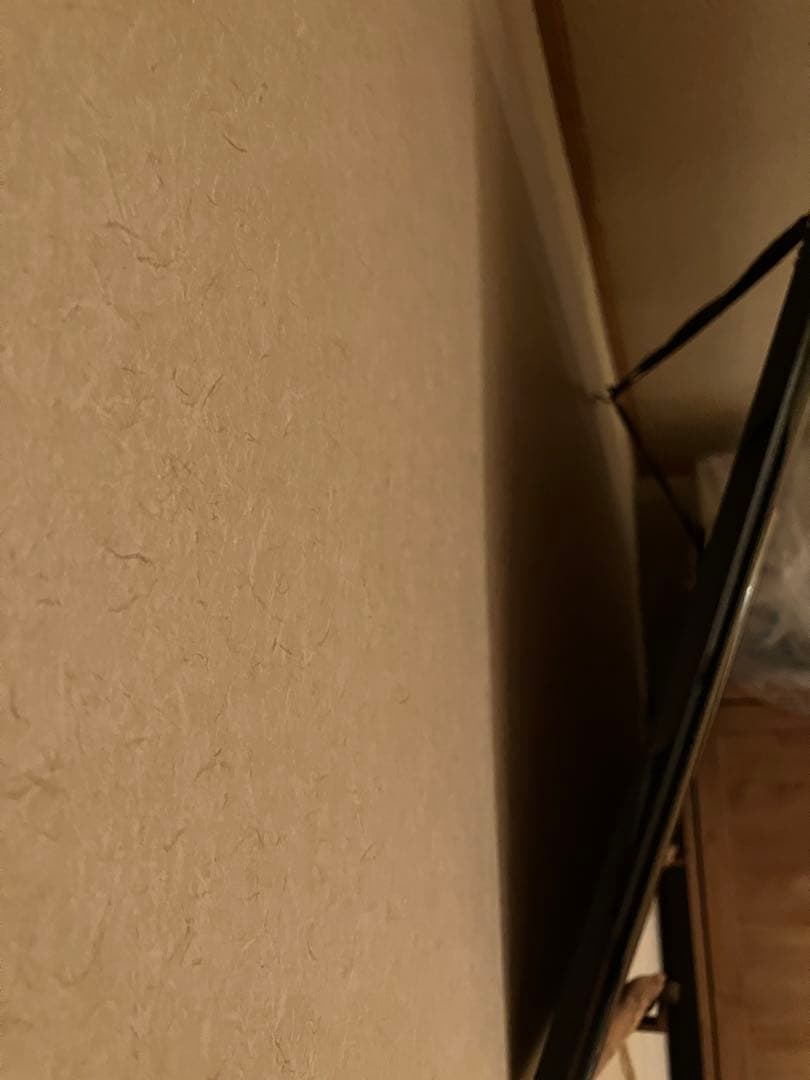 日本画　和　置物　絵　アンティーク　レトロ