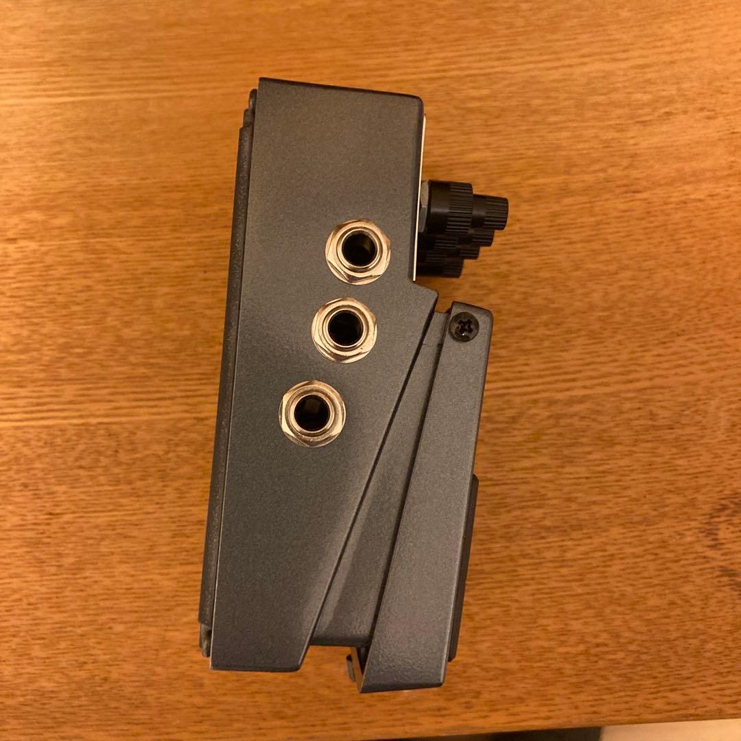 ギター BOSS IR-2 Amp&Cabinet