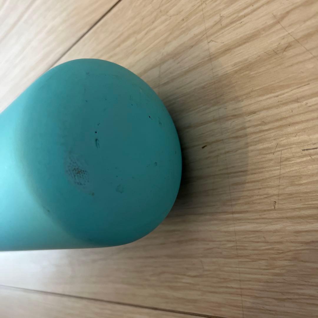 AMAZING HEAD RUN BAT -XII グリップテープ付き