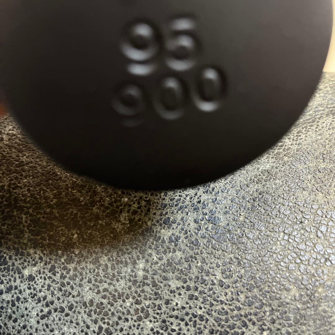 AMAZING HEAD RUN BAT -XII グリップテープ付き