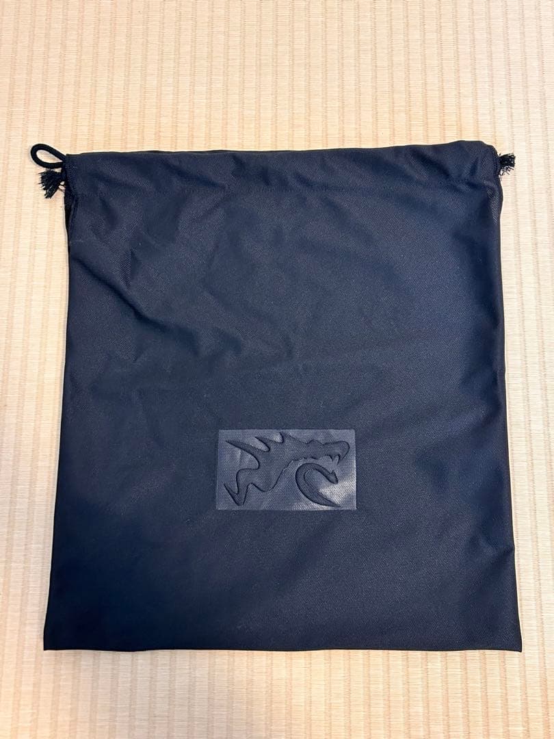 【fenderzone1228様用】RYU 松坂大輔モデル（2018年）