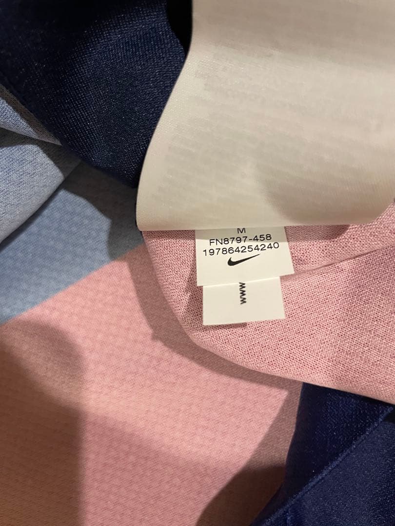 クバルシ　バルセロナ24-25  背番号2 正規品