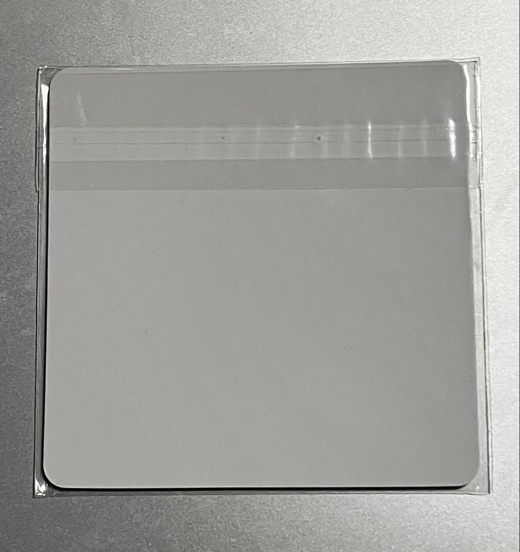 黒執事　ファントムカフェ　FuntomCafe コースター　シエル