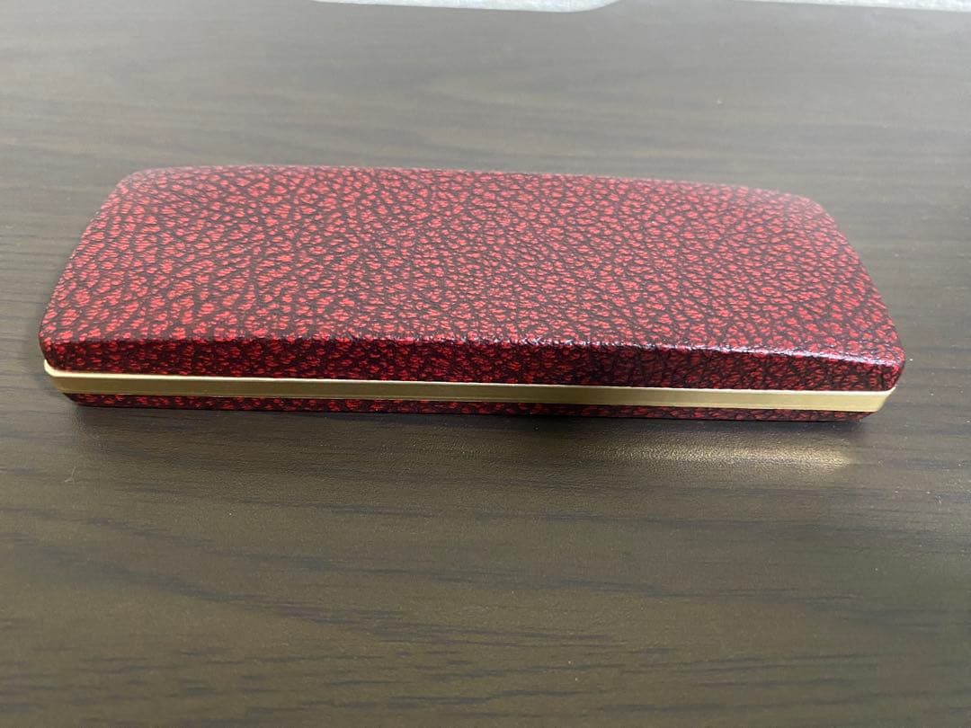 む*こ様 SHEAFFER インペリアルスターリングシルバー 万年筆