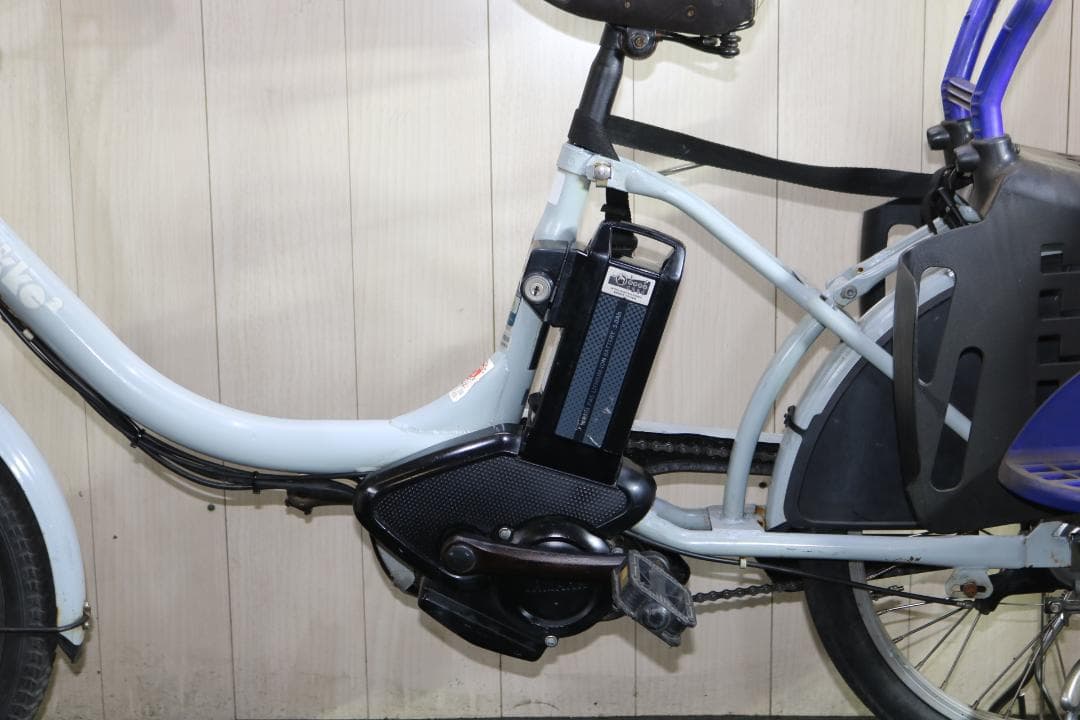 yuito様の専用ページ