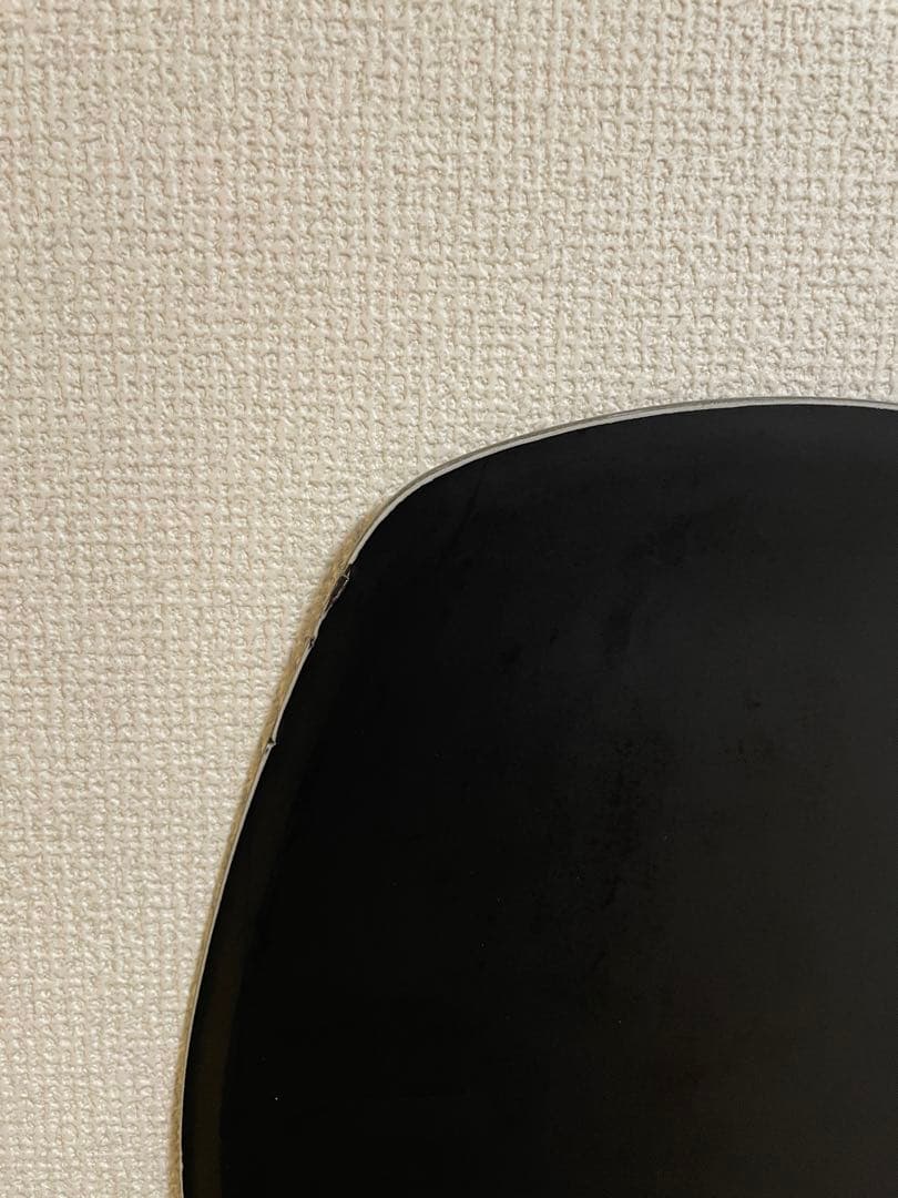 スノーボード RIDE BOARDS / DEEP FAKE 151