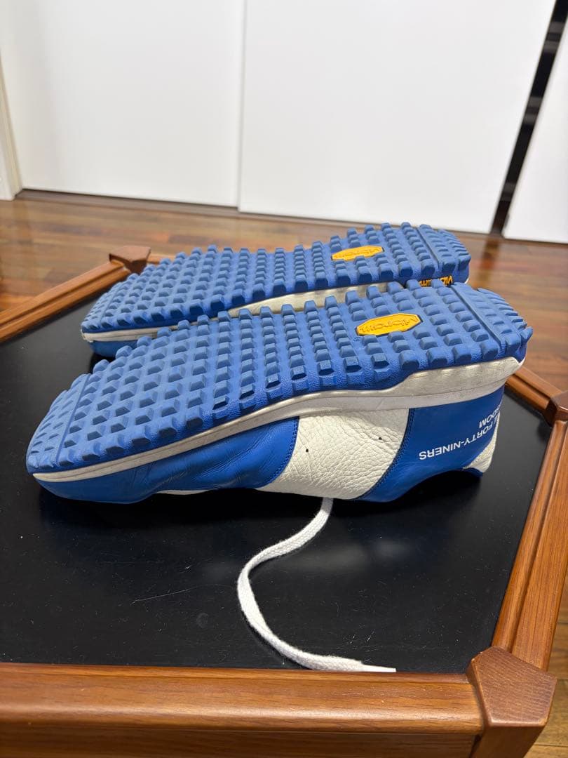 TFW49 ゴルフシューズ