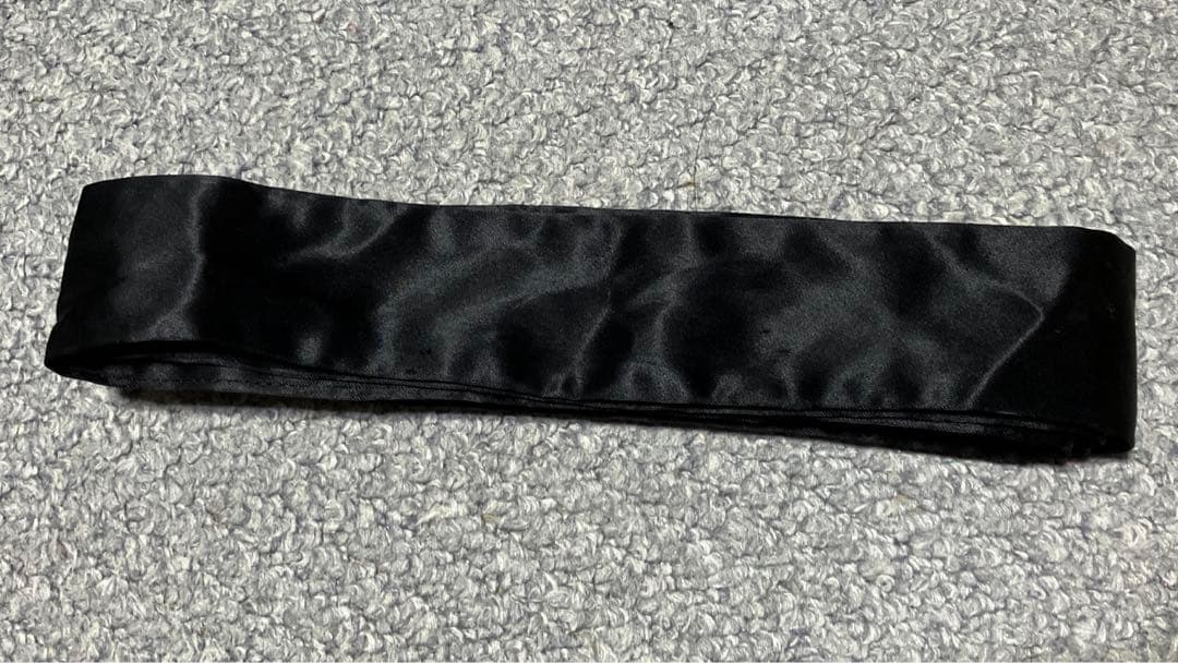 ✨超超超レア✨少年隊 はちまき 【KATSU】