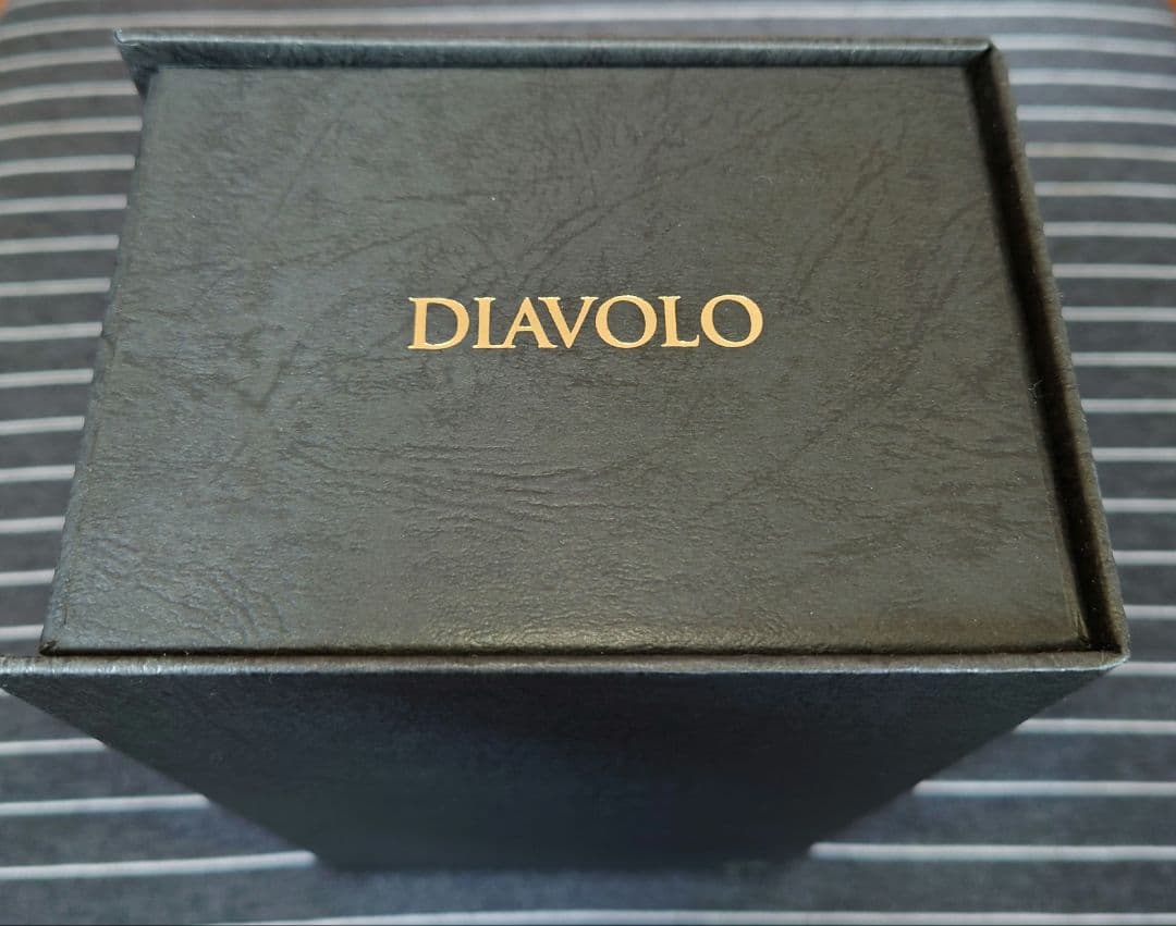 ジョジョの奇妙な冒険 WF2020限定販売 超像可動 ディアボロ スワロフスキー