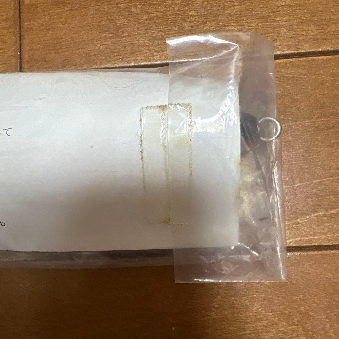 カーペンター GT-γ 105