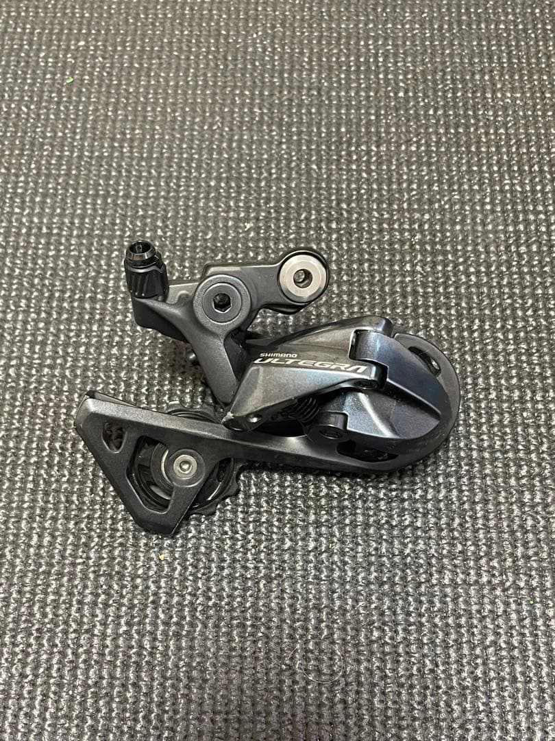 シマノ アルテグラ R8000 3点セット