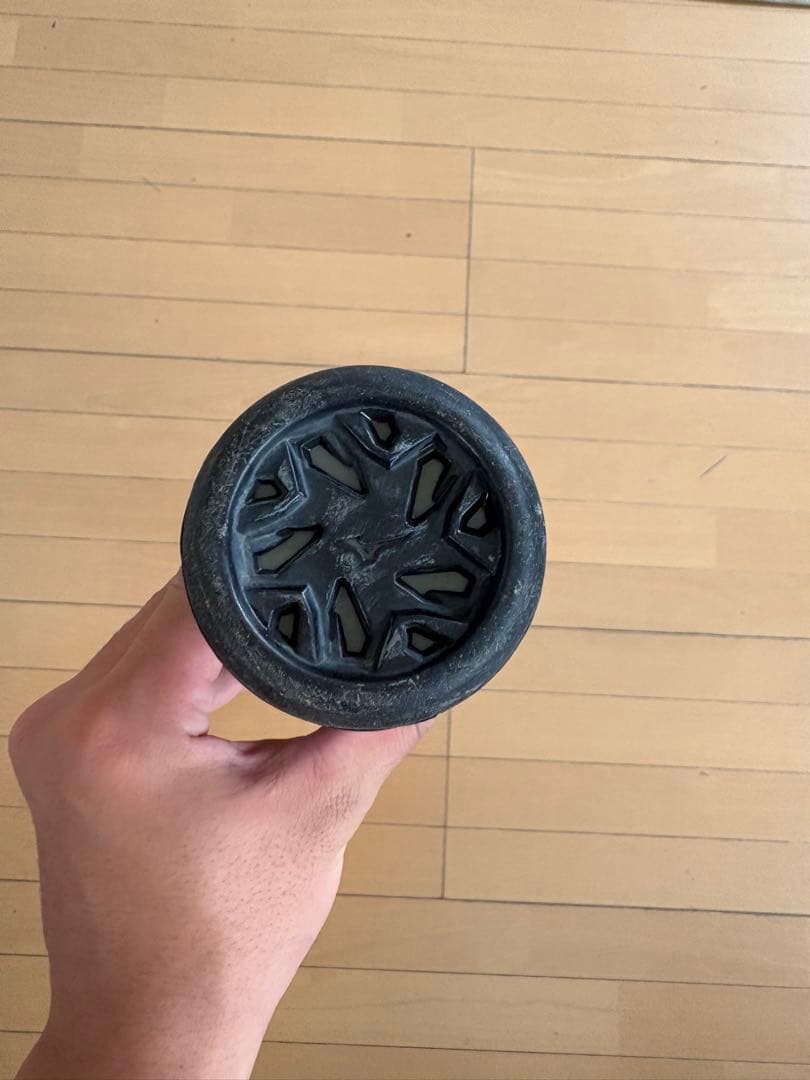 ミズノ　BEYONDMAX LEGACY