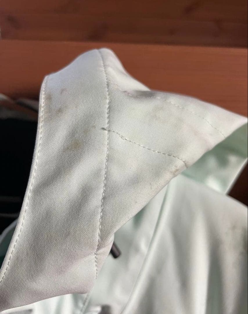 ON-YO-NE オンヨネウェア（上下セット）