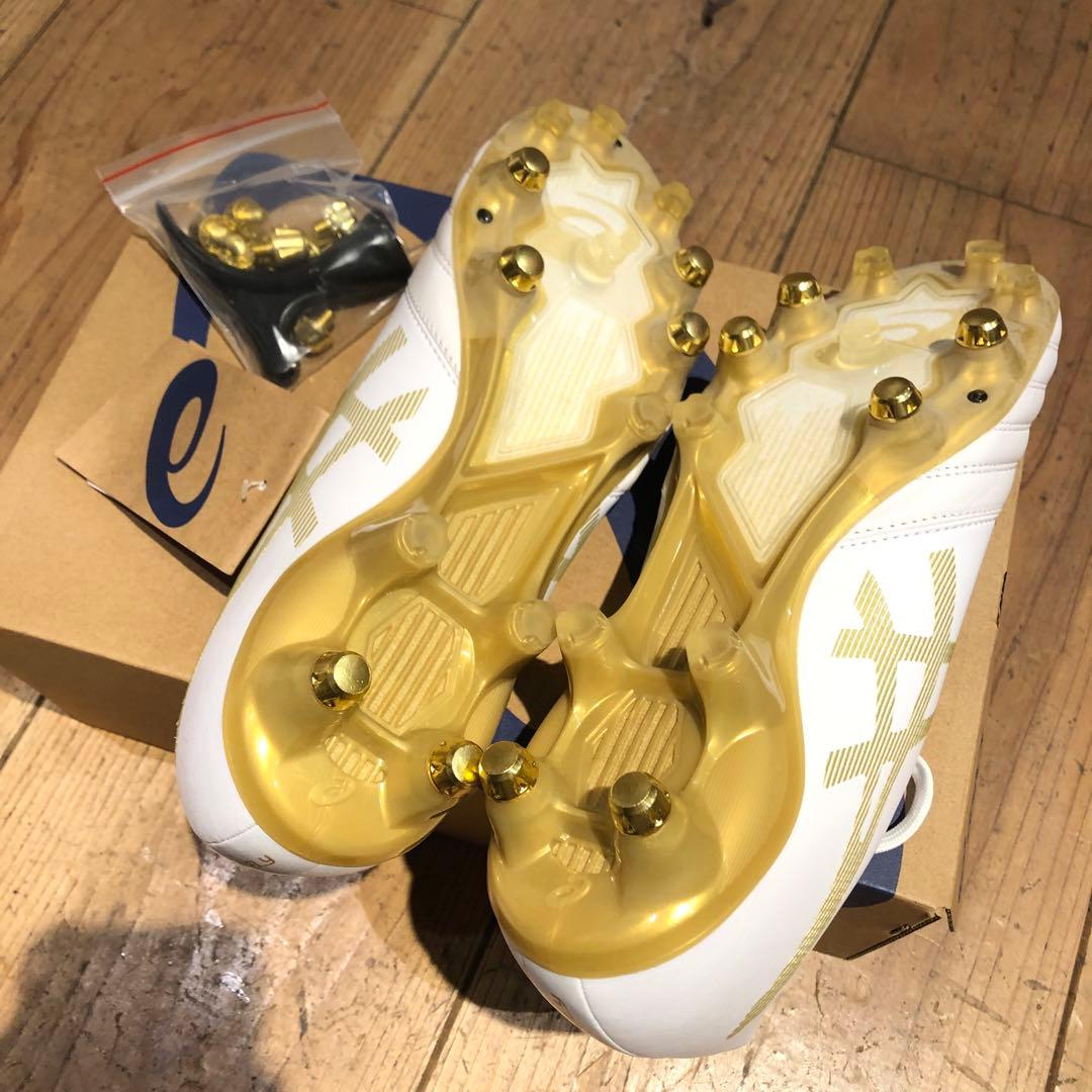 アシックス DS LIGHT X-FLY PRO ST 1101A026