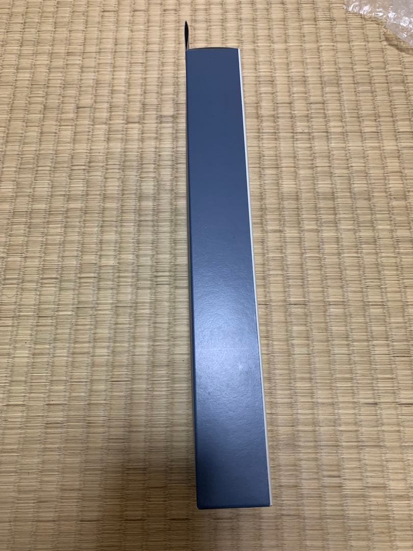 富士工業 技徳　カーボンキャスティングハンドル　コルク　新品未使用未開封