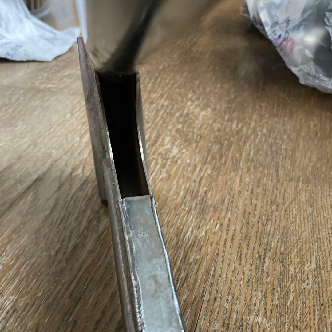 TAKARA triple loop tail oldbmx オールドbmx