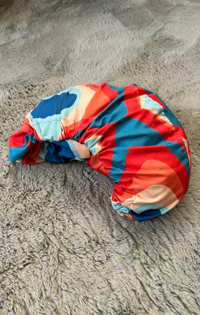 ハンドメイド ロングボード用 デッキカバー 9.0〜9.4ft