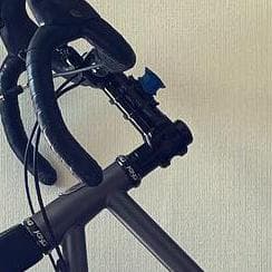 パーツ ENVE AR - All Road - DISC FORK