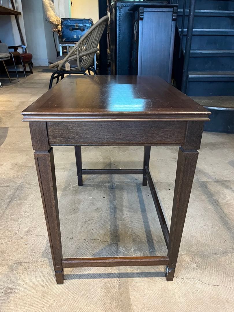 KOSUGA ネストテーブル　ニューイングランドシリーズ